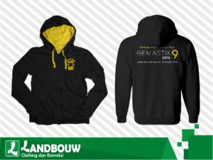 JAKET 2